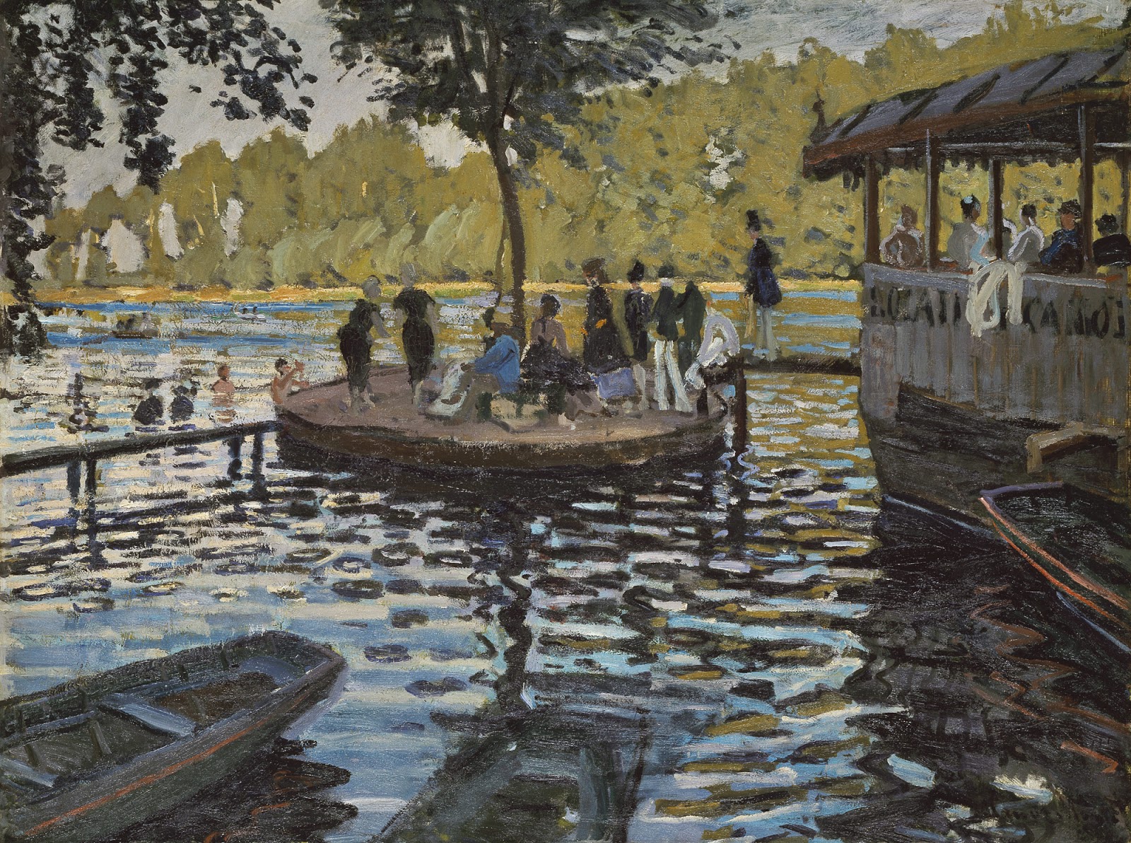 Claude+Monet-1840-1926 (352).jpg